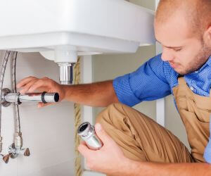 About Emergency plumbing pros Delavan, MN